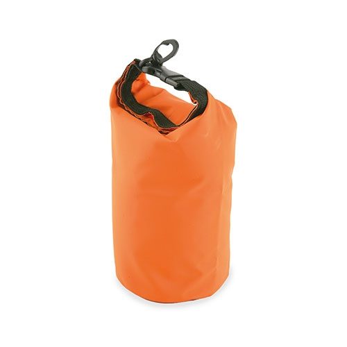 PETATE ESTANCO «BAFFIN»G-171