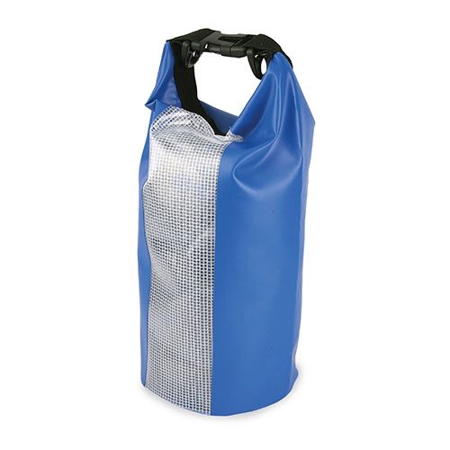 PETATE TRANSPARENTE «DORSET»G-172