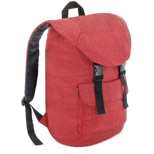 MOCHILA DOBLE PROTECCION ORDENADORG-174