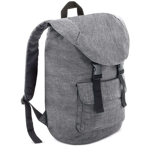 MOCHILA DOBLE PROTECCION ORDENADORG-174
