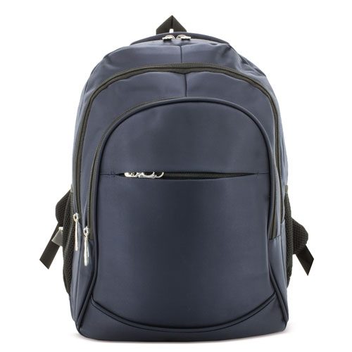 MOCHILA «LUCAS»G-182