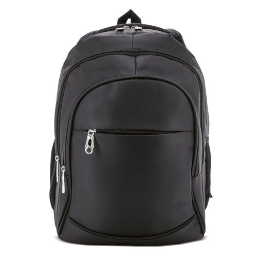 MOCHILA «LUCAS»G-182