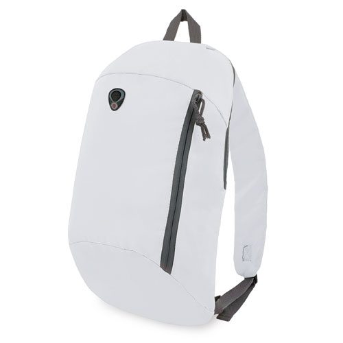 MOCHILA «DEKITO LUXE»G-185