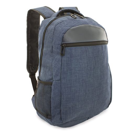 MOCHILA MANAGER AZG-198