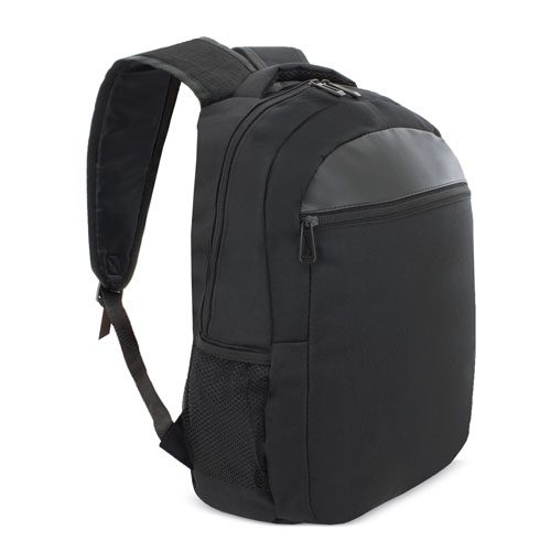MOCHILA MANAGER AZG-198