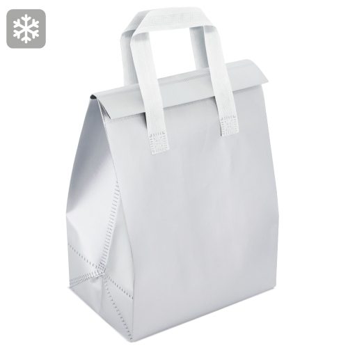 BOLSA NEVERA «BRUNCH»G-211