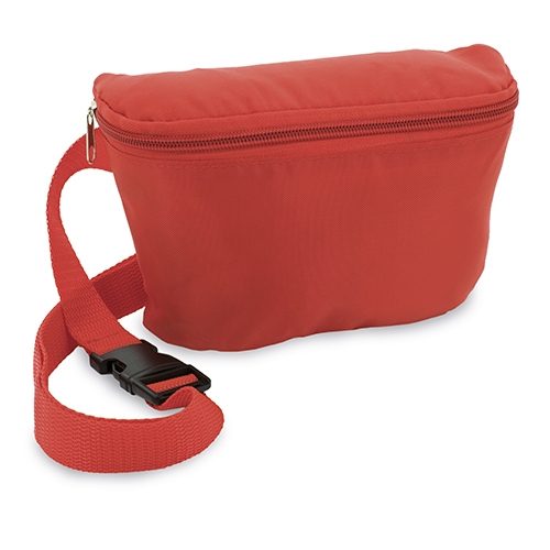 RIÑONERA BASICG-217