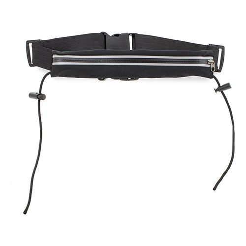 RIÑONERA ELASTICA DORSALG-221