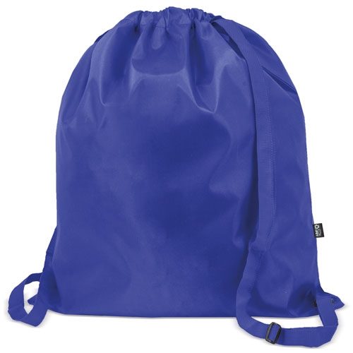 BOLSA MOCHILA «SPACE»G-290