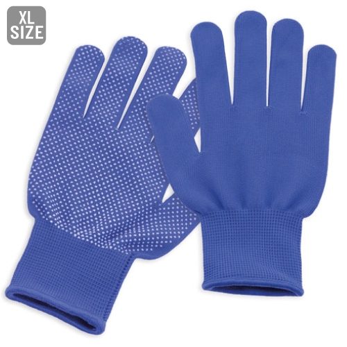 GUANTE SMITH (TALLA GRANDE)G-322-G