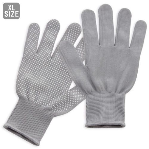 GUANTE SMITH (TALLA GRANDE)G-322-G