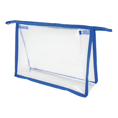 NECESER EASY LOOKG-339