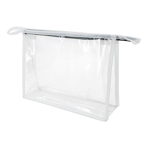 NECESER EASY LOOKG-339