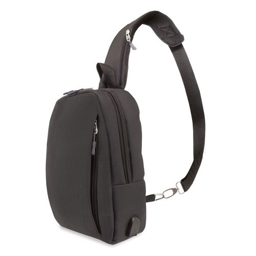 MOCHILA «SANSE» PIERRE DELONEG-500