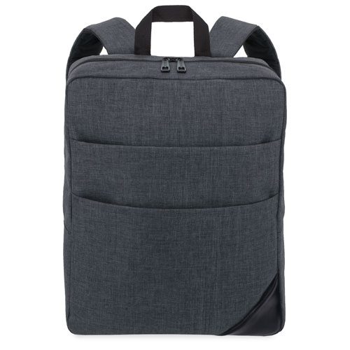 MOCHILA DIRECTIVOG-502
