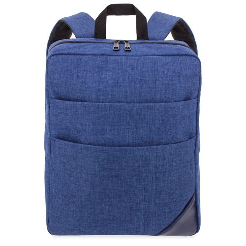 MOCHILA DIRECTIVOG-502