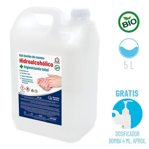 GEL-LOCIONGHL-001