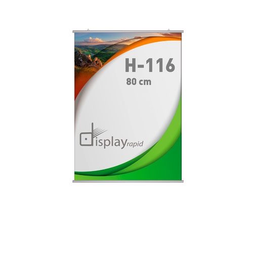 MOLDURA 80 CM «TERMANN»H-116