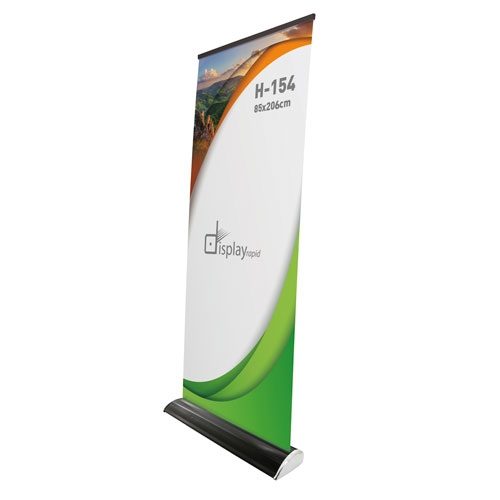 ROLL UP STABLE 85CM  «STABLE»H-154