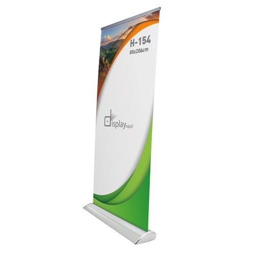 ROLL UP STABLE 85CM  «STABLE»H-154