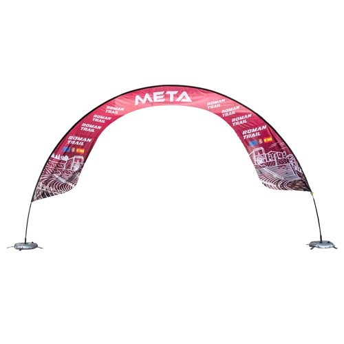 META «SPRINT»H-192