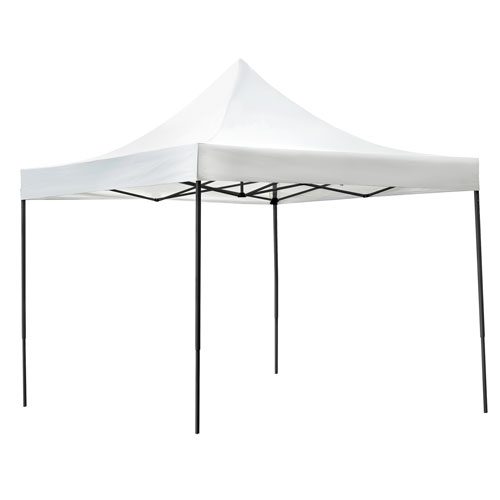 ESTRUCTURA CARPA 3X3 M «LEMONT»H-310
