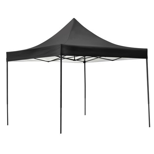 ESTRUCTURA CARPA 3X3 M «LEMONT»H-310