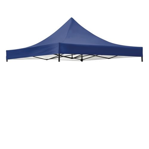 LONA CARPA DE ACERO 3×3 M «ANDOVER»H-311