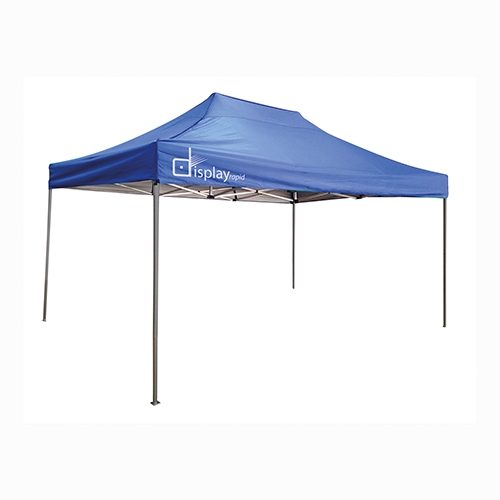 CARPA DE ACERO 3×4,5 M AM