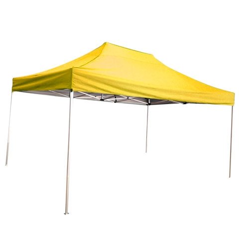 CARPA DE ACERO 3×4,5 M AMH-312