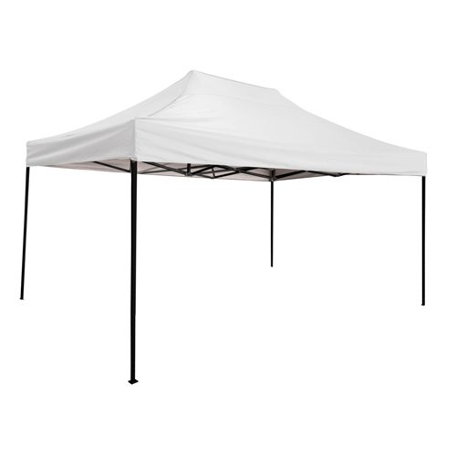 CARPA DE ACERO 3×4,5 M AMH-312
