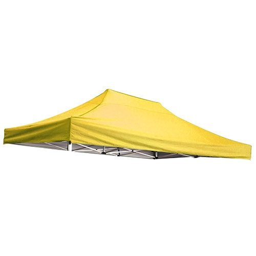 LONA CARPA DE ACERO 3×4,5 M AMH-313