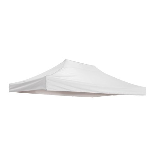 LONA CARPA DE ACERO 3×4,5 M AMH-313