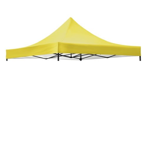 LONA CARPA DE ALUMINIO 3×3 M AMH-315