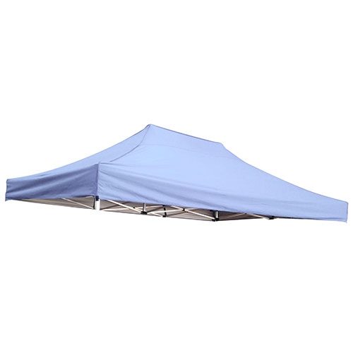 LONA CARPA DE ALUMINIO 3×4,5 M AMH-317