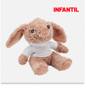Infantil