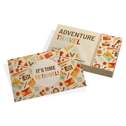 TARJETA DE VISITA ECOKRF-01