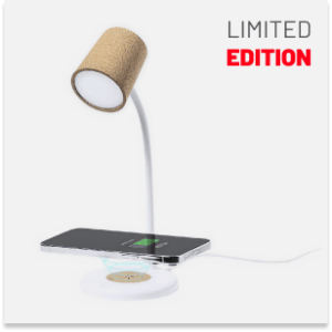 Limited Edition