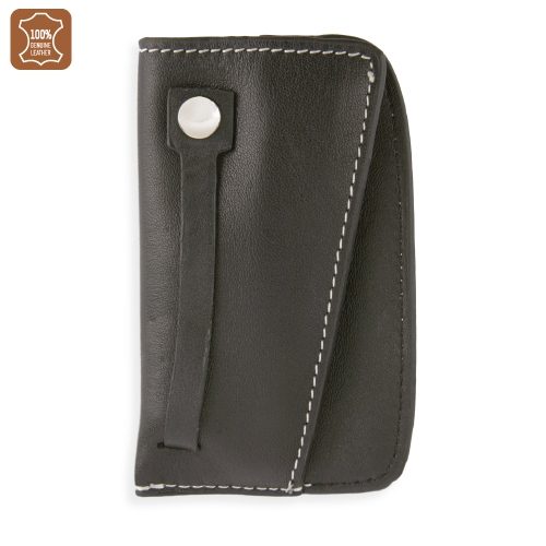 PORTA LLAVERO PIELMT-021