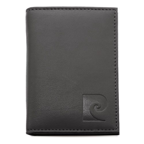 BLOC,BOLIGRAFO Y PORTATARJETASSIM CANNES PIERRE CARDINMT-028