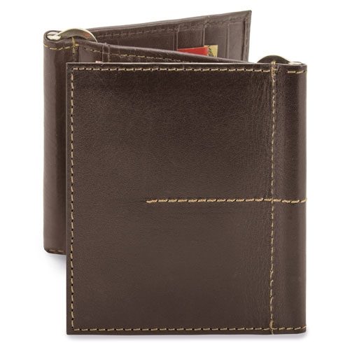BILLETERO PINZA «ITALY»MT-199