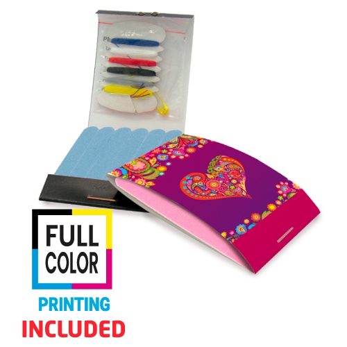 SET MULTIUSOSMULTI