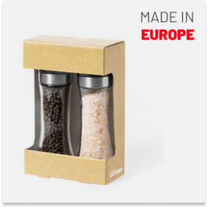 Made in europe