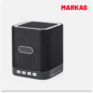 Marcas