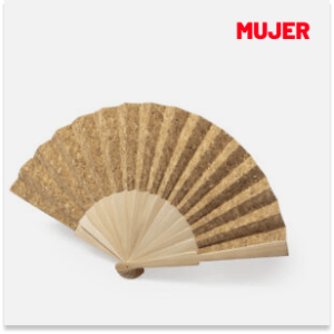 Mujer