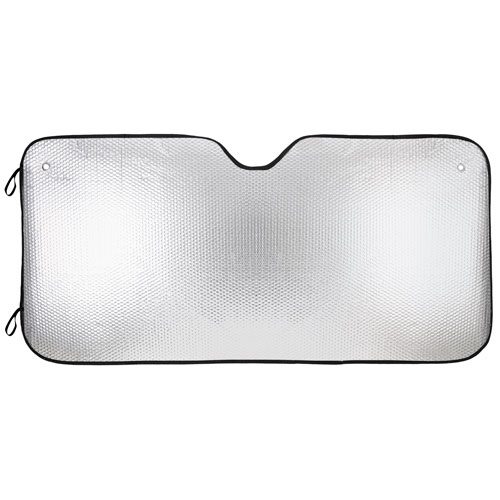 PARASOL METALICO EXTRA-GRANDE «MITRA»N-022