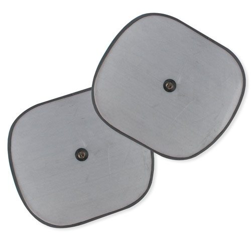 CUBRE VENTANILLA «RA»N-024
