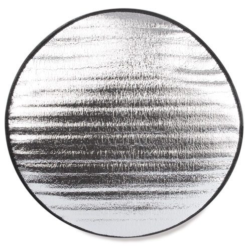 CUBREVOLANTES COCHE RIBETE NEGRON-025