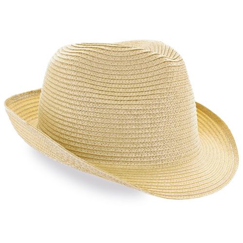 SOMBRERO «CHICAGO»N-035