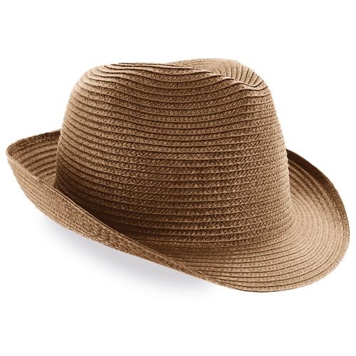 SOMBRERO «CHICAGO»N-035